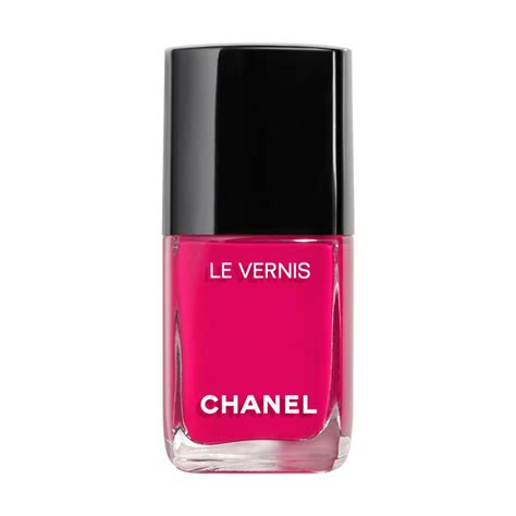 egerie gabrielle chanel 2019|vernis à ongles chanel.